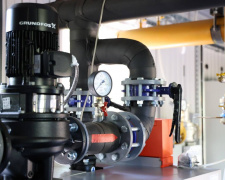 фото управління преси криворізького міськвиконкому 