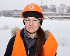 Фото krivbass.city