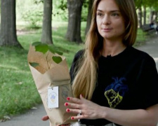 В Україні волонтери почали вирощувати бавовну для потреб ЗСУ: як її використовують