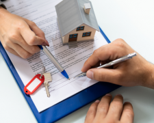 Приватизація житла, фото юристів системи безоплатної правової допомоги