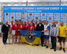 Фото спільноти "Довгинцівський район місто Кривий Ріг"
