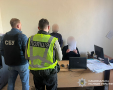 Фото Національна поліція