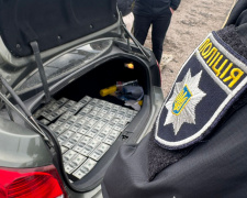 Схема з «гарантіями»: на Дніпропетровщині викрили незаконне оформлення непридатності