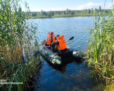 Українці масово гинуть на водоймах: у ДСНС назвали головну причину