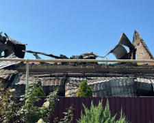 Фото пресслужби Дніпропетровської ОВА