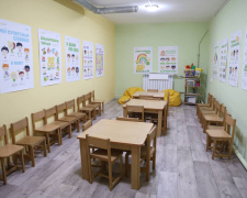 Фото управління преси виконкому Криворізької міської ради