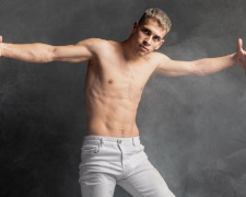 Чому ми так часто незадоволені собою і як це змінити - фото з відкритих джерел