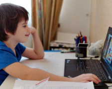 Фото з відкритих джерел