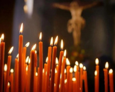 Складні питання Радониці: як згадувати нехрещених і самогубців - фото з відкритих джерел