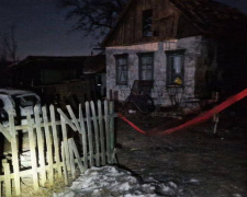 фото пресслужби Дніпропетровської ОВА