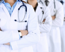 Фото з відкритих джерел