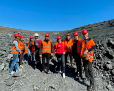 Підготовка до НМТ і ЄВІ: стартує набір на курси від Метінвест Політехніки