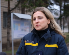 РЯТУВАЛЬНИК PRO: Що робити, якщо опинились під завалами?