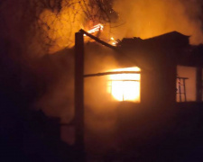 Фото пресслужби Дніпропетровської ОВА