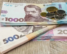 Фото з відкритих джерел