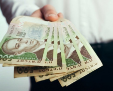 Фото з відкритих джерел