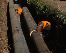 Фото управління преси виконкому Криворізької міської ради