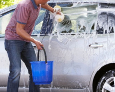 Фото з відкритих джерел