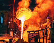 Фото з відкритих джерел