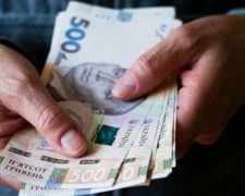 Чи припиняться виплати пенсій в Україні: експерти зробили неочікуваний прогноз