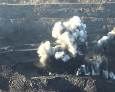 Фото редакції krivbass.city