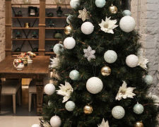 Які іграшки притягують добро в дім: різдвяні традиції - фото з відкритих джерел