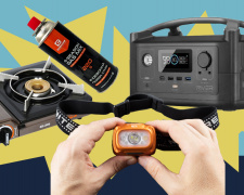 Покупки українців, фото з відкритих джерел 