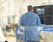 Фото пресслужби ДОР