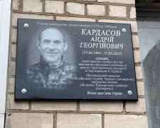 Фото спільноти "Покровський район місто Кривий Ріг"