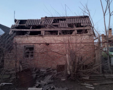 Фото пресслужби Дніпропетровської ОВА