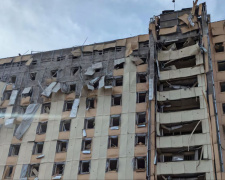 Фото редакції krivbass.city