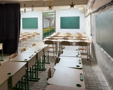 фото управління преси криворізького міськвиконкому 