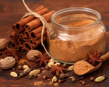 Більше ніж спеція: кориця як помічник у побуті - фото з відкритих джерел