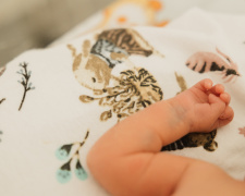 Фото пресслужби Дніпропетровської ОВА