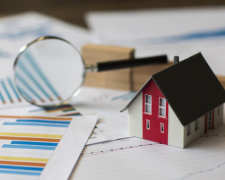 Фото з відкритих джерел