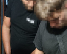 Коригував комбіновані атаки росіян по Кривому Рогу: в СБУ викрили зрадника