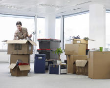 На Дніпропетровщину переїхали понад 2 тисячі підприємств через війну, фото з відкритих джерел