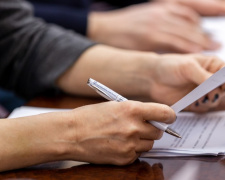 Фото пресслужби Дніпропетровської ОВА