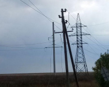 Фото з відкритих джерел