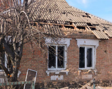 фото пресслужби Дніпропетровської ОВА