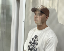 Вбивство на фунікулері: обвинувачений змінює покази після появи Генпрокурора у справі