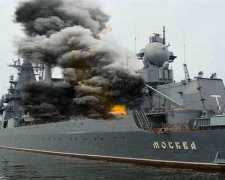 За пів року Україна знищила російської військової техніки на $16,6 млрд — підрахунки Forbes