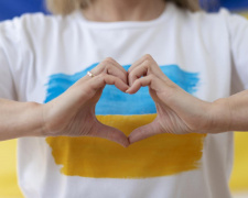 Національний конкурс «Благодійна Україна» шукає кращих доброчинців року