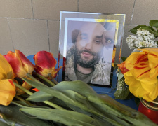 Фото виконкому Довгинцівської райради