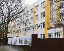 фото управління преси криворізького міськвиконкому 