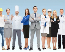 Фото з відкритих джерел