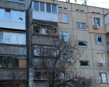 Фото пресслужби Дніпропетровської ОВА