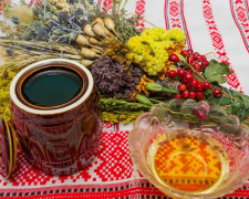 Медовий Спас, або Маковія - фото ілюстративне з відкритих джерел  