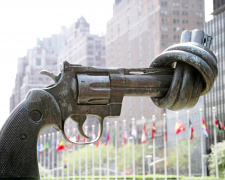 Ненасильство як сила: що відзначають 2 жовтня у світі - фото з відкритих джерел