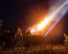 Фото з відкритих джерел